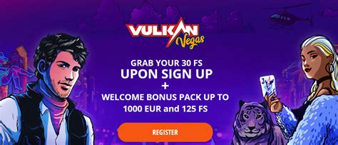 Skill Casino Bet Review Tunisia 2024 .